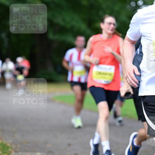 30.08.2026 - Blankeneser Heldenlauf Dr. Thomas Lammeyer http://msf.ph/oto/10011770 30.08.2026 09:39:00 Laufen 1668 meine-sportfotos.de