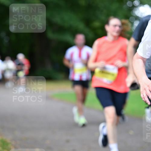 30.08.2026 - Blankeneser Heldenlauf Dr. Thomas Lammeyer http://msf.ph/oto/10011771 30.08.2026 09:39:00 Laufen 1 meine-sportfotos.de