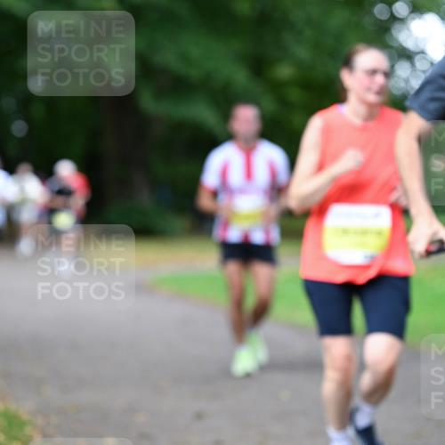 30.08.2026 - Blankeneser Heldenlauf Dr. Thomas Lammeyer http://msf.ph/oto/10011772 30.08.2026 09:39:00 Laufen  meine-sportfotos.de