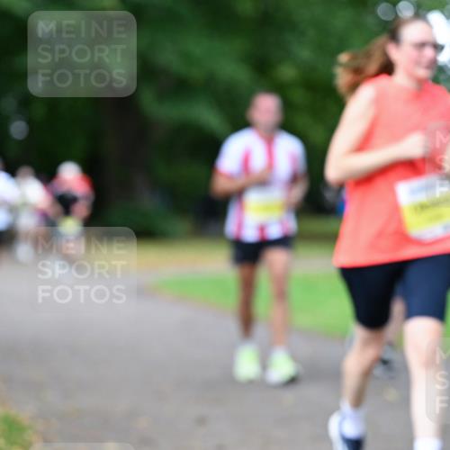 30.08.2026 - Blankeneser Heldenlauf Dr. Thomas Lammeyer http://msf.ph/oto/10011773 30.08.2026 09:39:00 Laufen  meine-sportfotos.de