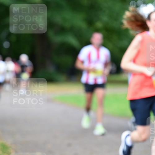 30.08.2026 - Blankeneser Heldenlauf Dr. Thomas Lammeyer http://msf.ph/oto/10011774 30.08.2026 09:39:00 Laufen  meine-sportfotos.de