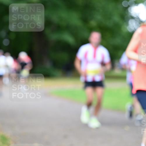 30.08.2026 - Blankeneser Heldenlauf Dr. Thomas Lammeyer http://msf.ph/oto/10011775 30.08.2026 09:39:00 Laufen  meine-sportfotos.de