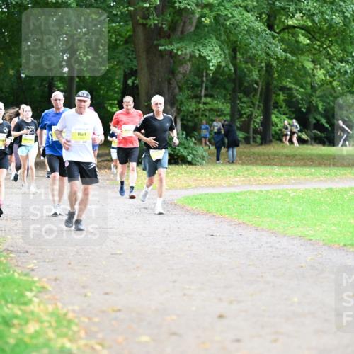 30.08.2026 - Blankeneser Heldenlauf Dr. Thomas Lammeyer http://msf.ph/oto/10011776 30.08.2026 09:39:02 Laufen 1440 meine-sportfotos.de