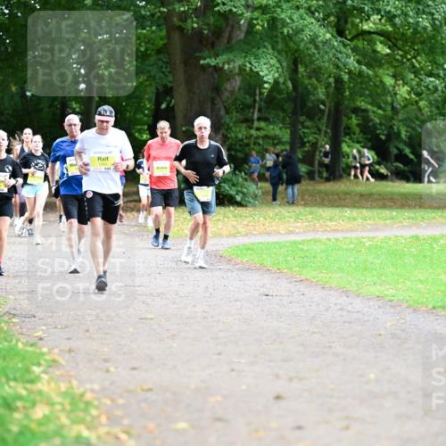 30.08.2026 - Blankeneser Heldenlauf Dr. Thomas Lammeyer http://msf.ph/oto/10011777 30.08.2026 09:39:03 Laufen 1440 meine-sportfotos.de