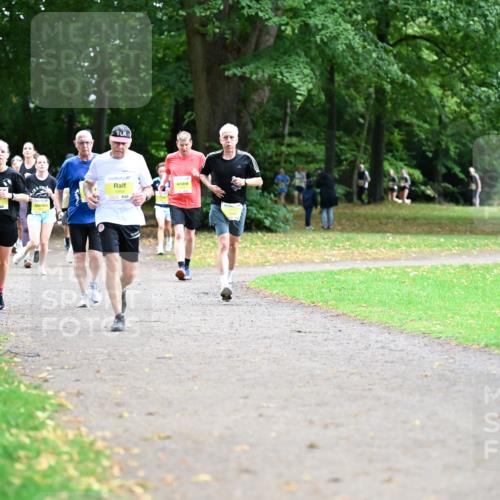 30.08.2026 - Blankeneser Heldenlauf Dr. Thomas Lammeyer http://msf.ph/oto/10011778 30.08.2026 09:39:03 Laufen  meine-sportfotos.de