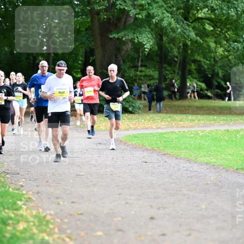 30.08.2026 - Blankeneser Heldenlauf Dr. Thomas Lammeyer http://msf.ph/oto/10011779 30.08.2026 09:39:03 Laufen 1669 meine-sportfotos.de