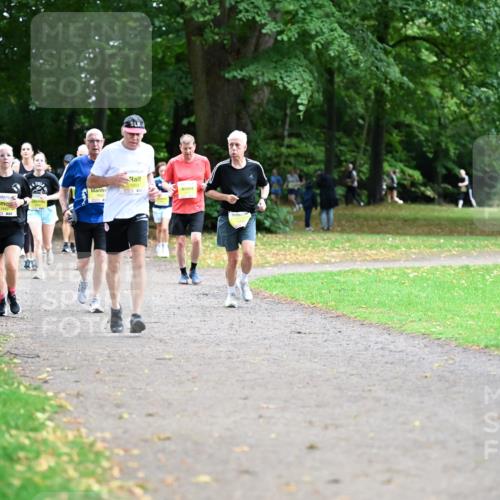 30.08.2026 - Blankeneser Heldenlauf Dr. Thomas Lammeyer http://msf.ph/oto/10011780 30.08.2026 09:39:03 Laufen 4, 1669 meine-sportfotos.de