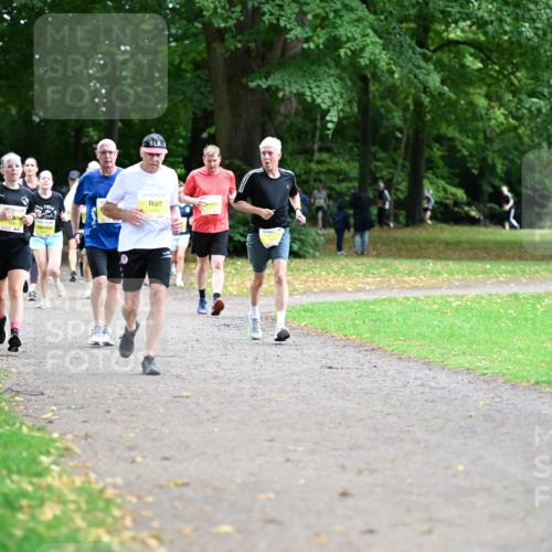 30.08.2026 - Blankeneser Heldenlauf Dr. Thomas Lammeyer http://msf.ph/oto/10011781 30.08.2026 09:39:03 Laufen 1440, 1669 meine-sportfotos.de