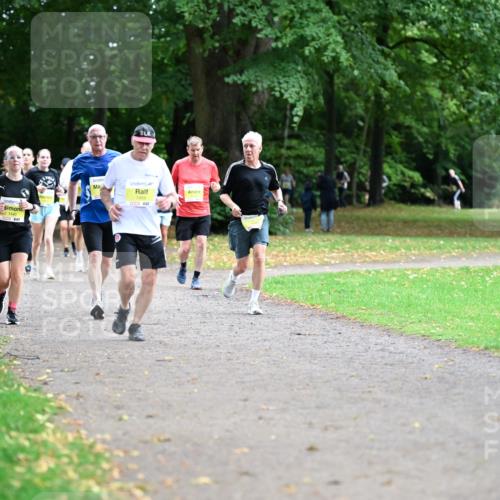 30.08.2026 - Blankeneser Heldenlauf Dr. Thomas Lammeyer http://msf.ph/oto/10011782 30.08.2026 09:39:03 Laufen 1440, 1669 meine-sportfotos.de
