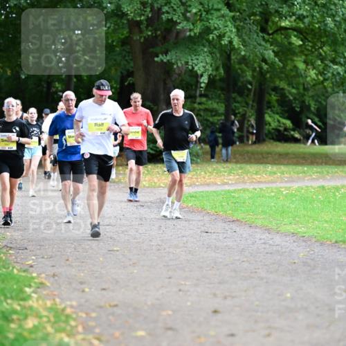 30.08.2026 - Blankeneser Heldenlauf Dr. Thomas Lammeyer http://msf.ph/oto/10011783 30.08.2026 09:39:03 Laufen 1669 meine-sportfotos.de