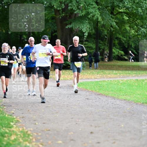 30.08.2026 - Blankeneser Heldenlauf Dr. Thomas Lammeyer http://msf.ph/oto/10011784 30.08.2026 09:39:03 Laufen 1440, 1669 meine-sportfotos.de