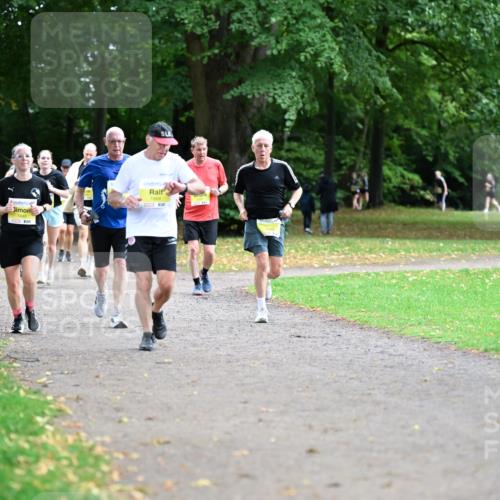 30.08.2026 - Blankeneser Heldenlauf Dr. Thomas Lammeyer http://msf.ph/oto/10011785 30.08.2026 09:39:04 Laufen 1440, 1669 meine-sportfotos.de