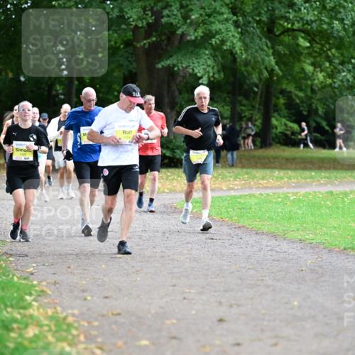 30.08.2026 - Blankeneser Heldenlauf Dr. Thomas Lammeyer http://msf.ph/oto/10011786 30.08.2026 09:39:04 Laufen 1440, 1669 meine-sportfotos.de