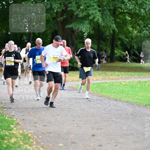30.08.2026 - Blankeneser Heldenlauf Dr. Thomas Lammeyer http://msf.ph/oto/10011787 30.08.2026 09:39:04 Laufen 1669, 1440 meine-sportfotos.de
