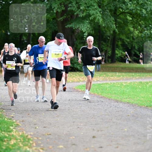 30.08.2026 - Blankeneser Heldenlauf Dr. Thomas Lammeyer http://msf.ph/oto/10011788 30.08.2026 09:39:04 Laufen 1440, 1669, 160 meine-sportfotos.de