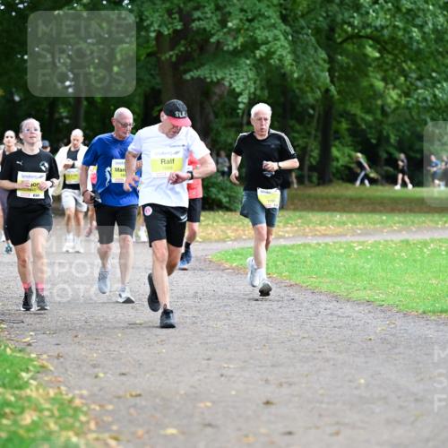30.08.2026 - Blankeneser Heldenlauf Dr. Thomas Lammeyer http://msf.ph/oto/10011789 30.08.2026 09:39:04 Laufen 160, 1669, 1788 meine-sportfotos.de