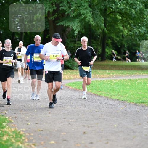 30.08.2026 - Blankeneser Heldenlauf Dr. Thomas Lammeyer http://msf.ph/oto/10011790 30.08.2026 09:39:04 Laufen 1602, 166 meine-sportfotos.de