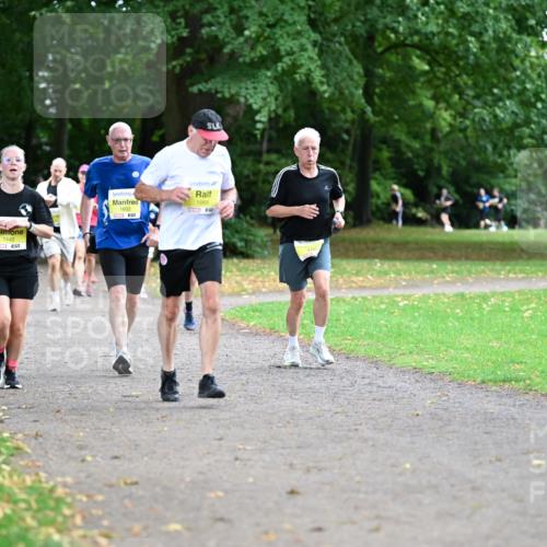 30.08.2026 - Blankeneser Heldenlauf Dr. Thomas Lammeyer http://msf.ph/oto/10011791 30.08.2026 09:39:05 Laufen 1440, 1602, 1669 meine-sportfotos.de