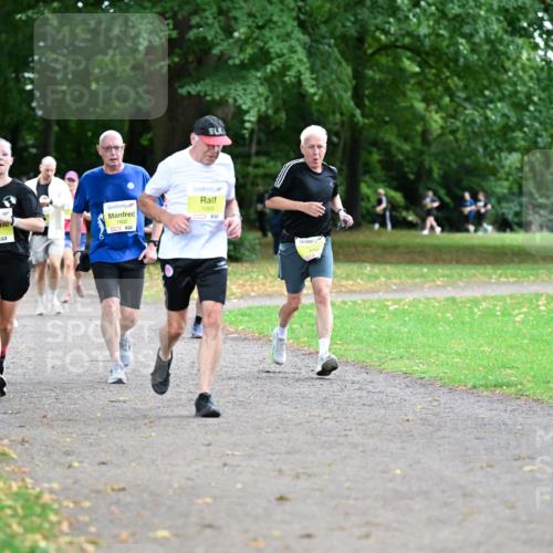 30.08.2026 - Blankeneser Heldenlauf Dr. Thomas Lammeyer http://msf.ph/oto/10011792 30.08.2026 09:39:05 Laufen 1440, 1602, 1669 meine-sportfotos.de
