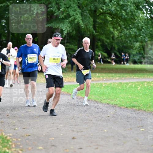 30.08.2026 - Blankeneser Heldenlauf Dr. Thomas Lammeyer http://msf.ph/oto/10011793 30.08.2026 09:39:05 Laufen 1440, 1602, 1669 meine-sportfotos.de