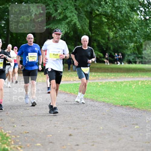 30.08.2026 - Blankeneser Heldenlauf Dr. Thomas Lammeyer http://msf.ph/oto/10011794 30.08.2026 09:39:05 Laufen 1440, 1602, 1669 meine-sportfotos.de