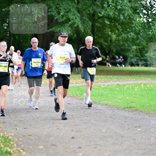 30.08.2026 - Blankeneser Heldenlauf Dr. Thomas Lammeyer http://msf.ph/oto/10011795 30.08.2026 09:39:05 Laufen 16021, 1669, 1440, 1788 meine-sportfotos.de