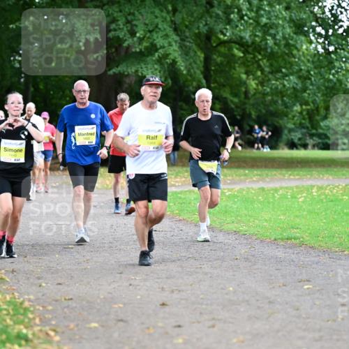 30.08.2026 - Blankeneser Heldenlauf Dr. Thomas Lammeyer http://msf.ph/oto/10011796 30.08.2026 09:39:05 Laufen 1440, 1669 meine-sportfotos.de