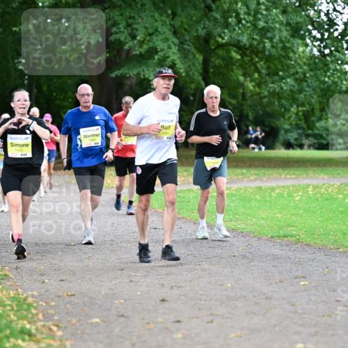 30.08.2026 - Blankeneser Heldenlauf Dr. Thomas Lammeyer http://msf.ph/oto/10011797 30.08.2026 09:39:05 Laufen 1440, 1602, 1669 meine-sportfotos.de