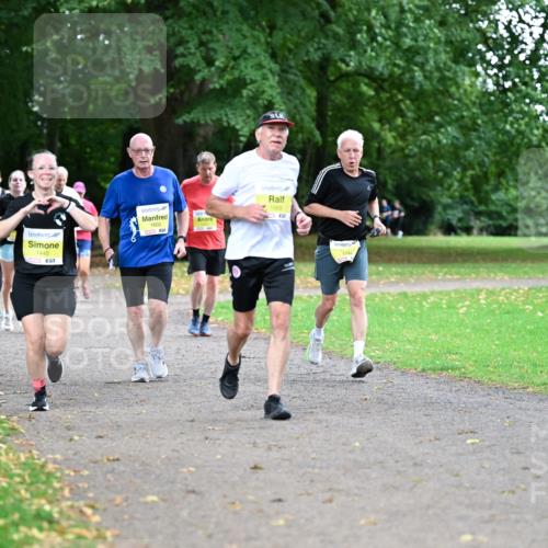 30.08.2026 - Blankeneser Heldenlauf Dr. Thomas Lammeyer http://msf.ph/oto/10011798 30.08.2026 09:39:06 Laufen 1440, 1669, 1788 meine-sportfotos.de