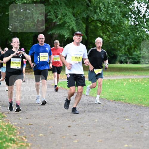 30.08.2026 - Blankeneser Heldenlauf Dr. Thomas Lammeyer http://msf.ph/oto/10011799 30.08.2026 09:39:06 Laufen 1440, 1602, 1669, 1788 meine-sportfotos.de