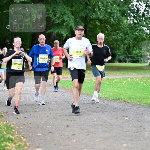 30.08.2026 - Blankeneser Heldenlauf Dr. Thomas Lammeyer http://msf.ph/oto/10011800 30.08.2026 09:39:06 Laufen 1440, 1602, 1669, 1788 meine-sportfotos.de