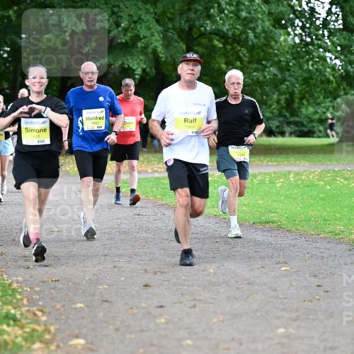30.08.2026 - Blankeneser Heldenlauf Dr. Thomas Lammeyer http://msf.ph/oto/10011801 30.08.2026 09:39:06 Laufen 1440, 1602, 1669, 1788 meine-sportfotos.de