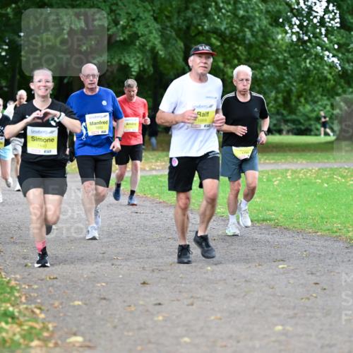 30.08.2026 - Blankeneser Heldenlauf Dr. Thomas Lammeyer http://msf.ph/oto/10011802 30.08.2026 09:39:06 Laufen 1602, 1440, 1669, 1788 meine-sportfotos.de