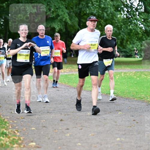 30.08.2026 - Blankeneser Heldenlauf Dr. Thomas Lammeyer http://msf.ph/oto/10011803 30.08.2026 09:39:06 Laufen 1440, 1602, 31669, 1788 meine-sportfotos.de