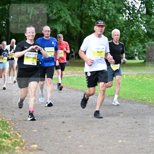 30.08.2026 - Blankeneser Heldenlauf Dr. Thomas Lammeyer http://msf.ph/oto/10011804 30.08.2026 09:39:06 Laufen 1440, 1602, 1669, 1788 meine-sportfotos.de