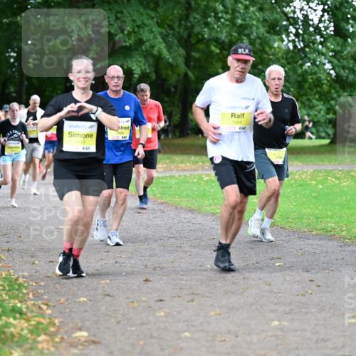 30.08.2026 - Blankeneser Heldenlauf Dr. Thomas Lammeyer http://msf.ph/oto/10011805 30.08.2026 09:39:07 Laufen 1440, 1669, 1602, 1788 meine-sportfotos.de