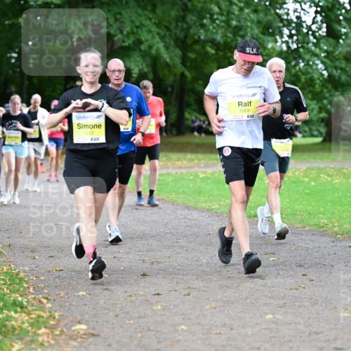 30.08.2026 - Blankeneser Heldenlauf Dr. Thomas Lammeyer http://msf.ph/oto/10011806 30.08.2026 09:39:07 Laufen 1440, 1669, 1788 meine-sportfotos.de