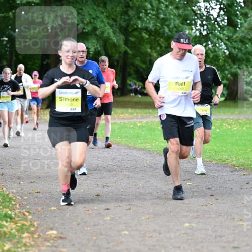 30.08.2026 - Blankeneser Heldenlauf Dr. Thomas Lammeyer http://msf.ph/oto/10011807 30.08.2026 09:39:07 Laufen 1440, 1669, 1788 meine-sportfotos.de