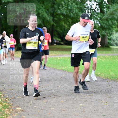 30.08.2026 - Blankeneser Heldenlauf Dr. Thomas Lammeyer http://msf.ph/oto/10011808 30.08.2026 09:39:07 Laufen 1440, 1669 meine-sportfotos.de