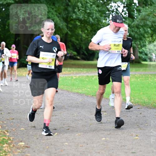 30.08.2026 - Blankeneser Heldenlauf Dr. Thomas Lammeyer http://msf.ph/oto/10011809 30.08.2026 09:39:07 Laufen 1669 meine-sportfotos.de