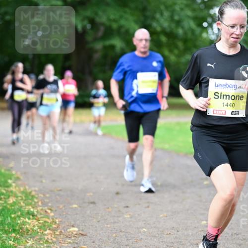 30.08.2026 - Blankeneser Heldenlauf Dr. Thomas Lammeyer http://msf.ph/oto/10011810 30.08.2026 09:39:08 Laufen 1440, 16 meine-sportfotos.de