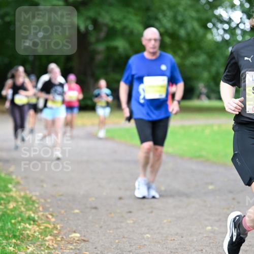 30.08.2026 - Blankeneser Heldenlauf Dr. Thomas Lammeyer http://msf.ph/oto/10011811 30.08.2026 09:39:08 Laufen 1440 meine-sportfotos.de