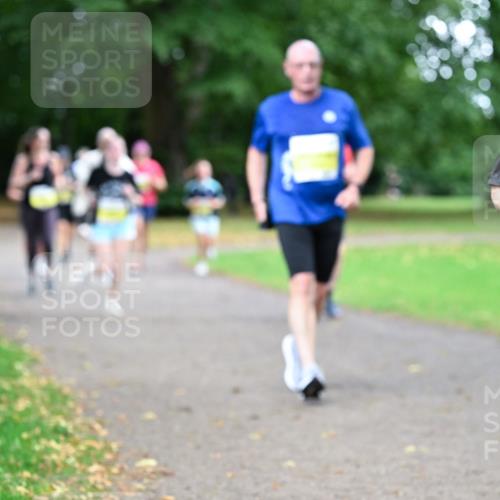 30.08.2026 - Blankeneser Heldenlauf Dr. Thomas Lammeyer http://msf.ph/oto/10011812 30.08.2026 09:39:08 Laufen 144 meine-sportfotos.de
