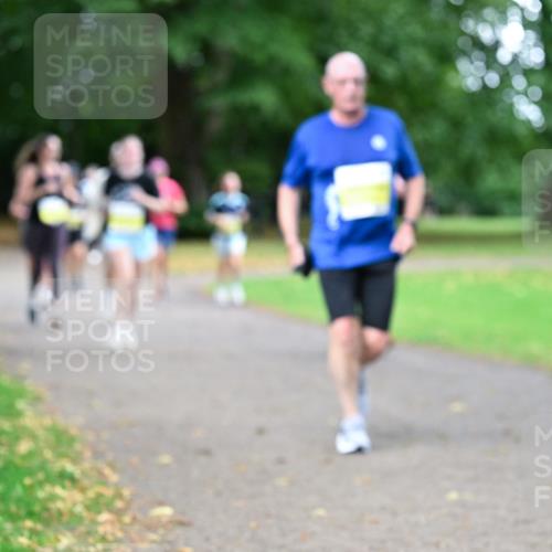 30.08.2026 - Blankeneser Heldenlauf Dr. Thomas Lammeyer http://msf.ph/oto/10011813 30.08.2026 09:39:08 Laufen  meine-sportfotos.de