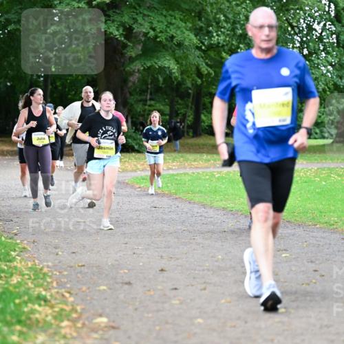 30.08.2026 - Blankeneser Heldenlauf Dr. Thomas Lammeyer http://msf.ph/oto/10011814 30.08.2026 09:39:09 Laufen 1114, 1503 meine-sportfotos.de