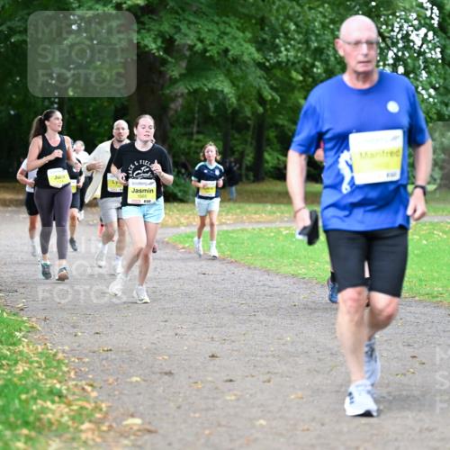 30.08.2026 - Blankeneser Heldenlauf Dr. Thomas Lammeyer http://msf.ph/oto/10011815 30.08.2026 09:39:09 Laufen 1503, 7 meine-sportfotos.de