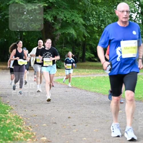 30.08.2026 - Blankeneser Heldenlauf Dr. Thomas Lammeyer http://msf.ph/oto/10011816 30.08.2026 09:39:09 Laufen 1503 meine-sportfotos.de