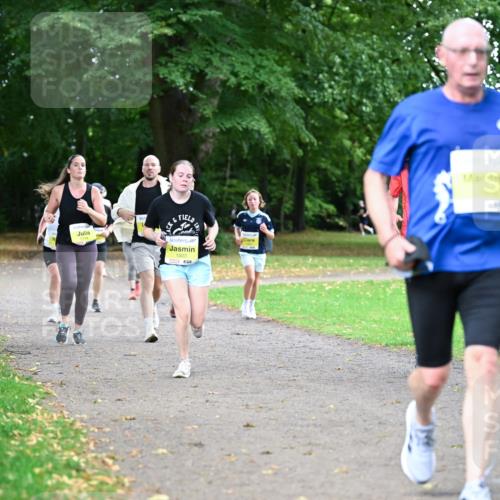 30.08.2026 - Blankeneser Heldenlauf Dr. Thomas Lammeyer http://msf.ph/oto/10011817 30.08.2026 09:39:09 Laufen 1503, 57 meine-sportfotos.de