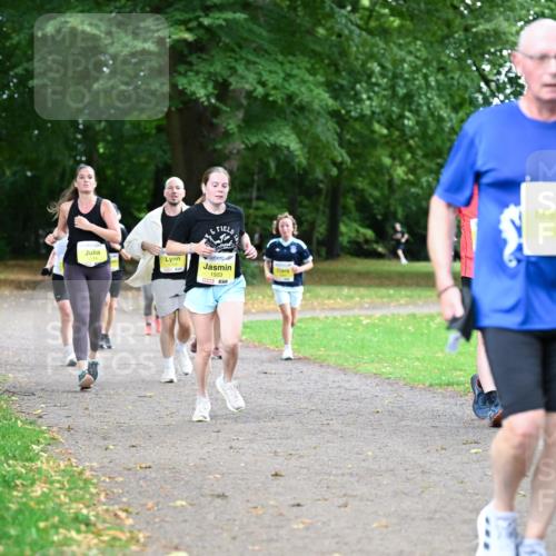 30.08.2026 - Blankeneser Heldenlauf Dr. Thomas Lammeyer http://msf.ph/oto/10011818 30.08.2026 09:39:09 Laufen 1114, 1503 meine-sportfotos.de