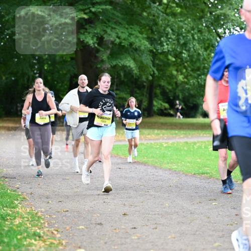 30.08.2026 - Blankeneser Heldenlauf Dr. Thomas Lammeyer http://msf.ph/oto/10011819 30.08.2026 09:39:09 Laufen 1503 meine-sportfotos.de